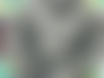 Polícia Civil de Macaé prende homem com quatro mandados de prisão pendentes