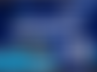 Transporte Escolar se prepara para o novo ano letivo