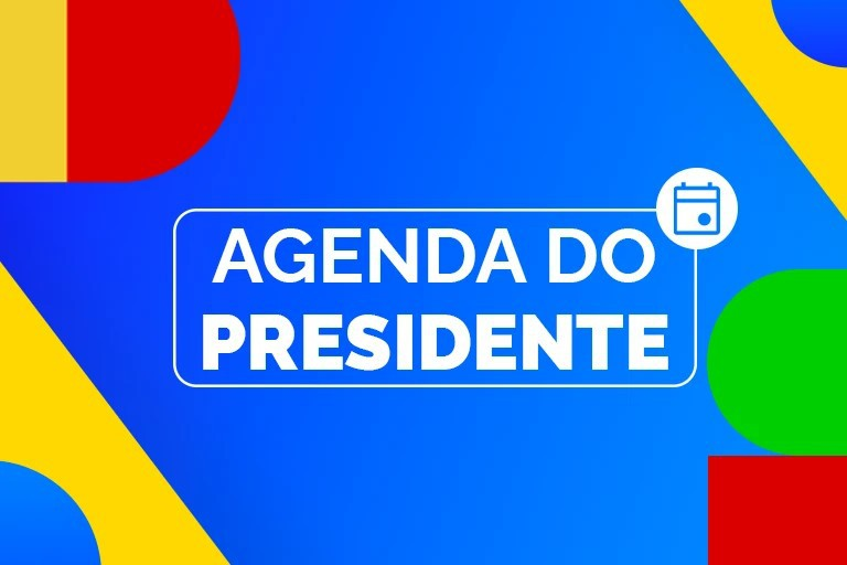 Governo do Brasil inaugura mais de 100 obras de educação em todo o país