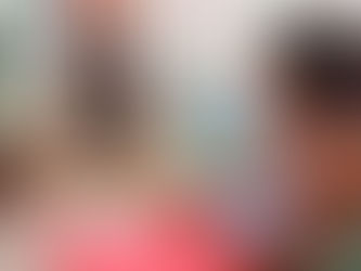 Macaé sedia encontro de classes hospitalares