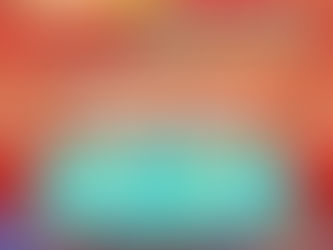 Espetáculos teatrais abrem oficialmente o projeto Lona na Lua em Casimiro de Abreu