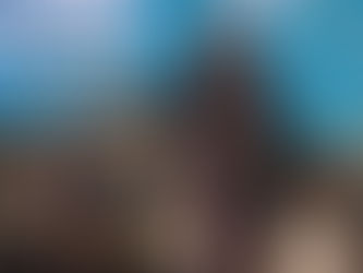 Refugiada de guerra radicada em Maricá lança romance biográfico