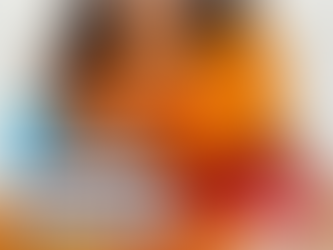 Macaé: Educação inicia campanha do agasalho na próxima segunda