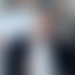 Tempos modernos, uma fábrica de depressão