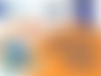 Cartão Educação: próxima fase para novos alunos ou segunda via começa dia 5