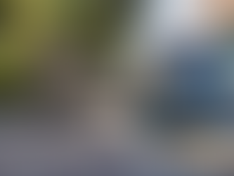 Prefeitura de Macaé instala novos abrigos de ônibus