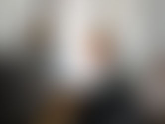 Aluno da Emart lança site com composições autorais