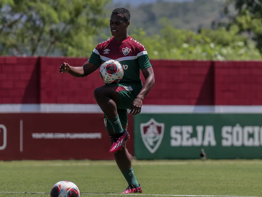 Estreia do Fluminense na Libertadores 2023: data e horário