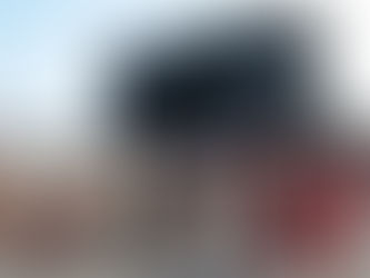 Em Copa, mais de 2 milhões se juntam para reverenciar a chegada do Ano Novo