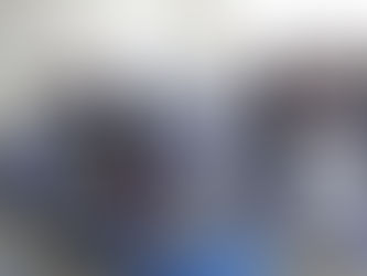 Vestibular FeMASS: inscrições começam nesta segunda