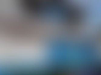 Rio das Ostras convoca mais 40 profissionais para Educação Especial