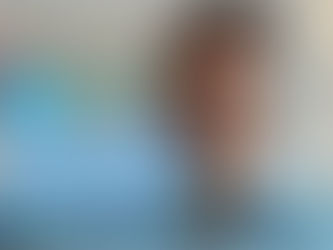 Inscrições para certificação de diretores gerais e adjuntos seguem em Macaé até dia 13