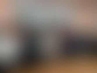 Macaé: Governo realiza nova reunião com lideranças do SEPE