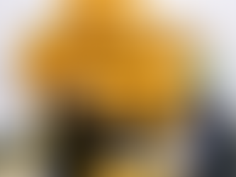 Macaé celebra 70 anos de operações da Petrobras