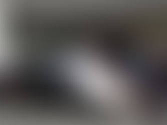 Polícia faz operação contra suspeitos de praticar pedofilia