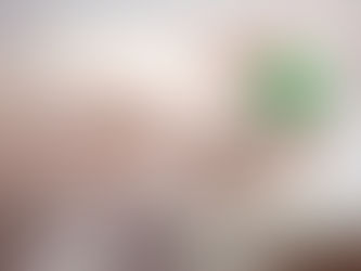 Rio das Ostras inicia Campanha Nacional de Vacinação contra a Influenza e o Sarampo