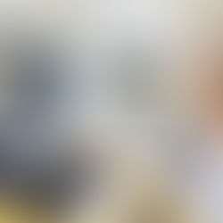 Centro de Saúde amplia número de médicos e dobra atendimentos em Rio das Ostras