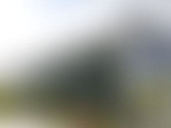 “Choro na Rua” será dia 27 em Macaé com samba, MPB e música instrumental no Mercado de Peixe