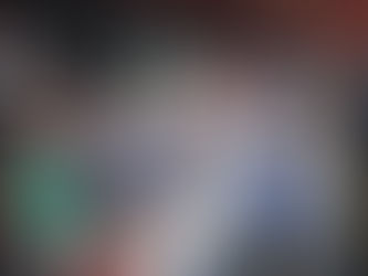 Sessão exclusiva para crianças com TEA tem entrada grátis no cinema do Plaza Shopping