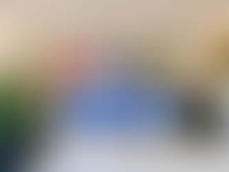 Tudo pronto para exposição “Ame Macaé”