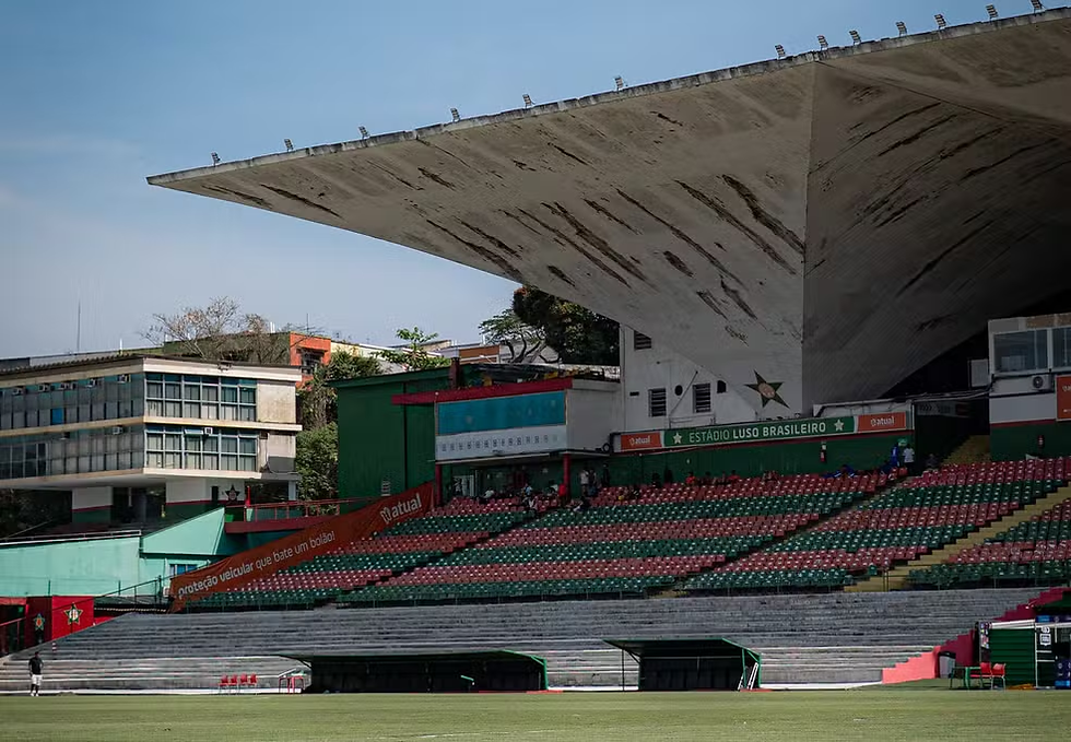 Vasco x Atlético-PI: veja onde assistir ao vivo, horário e prováveis escalações
