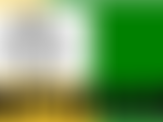 Macaé: Informe Mobilidade Urbana - Transporte segunda-feira