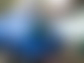 Coleta Seletiva Porta a Porta avança em Macaé para três novos locais a partir desta quarta