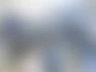 Renovação de matrículas em Rio das Ostras será entre os dias 4 e 13 de dezembro