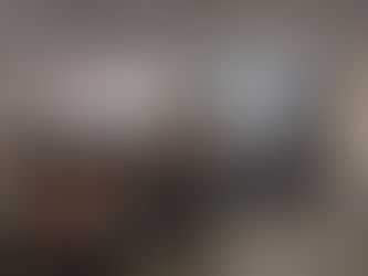 Macaé: Eleições para diretor - divulgado gabarito da prova realizada neste domingo