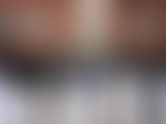 Cartunista Ed Meirelles é o convidado do ‘Café Literário’