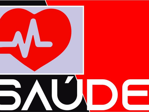 Casimiro retoma vacinação contra a Covid nesta quinta-feira