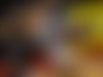 Fluminense vence o Mogi Vôlei de virada e emenda sexta vitória seguida na Superliga B