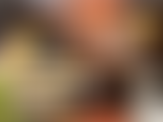 Expo Macaé: Agroeconomia abre inscrições para Concurso Leiteiro nesta segunda