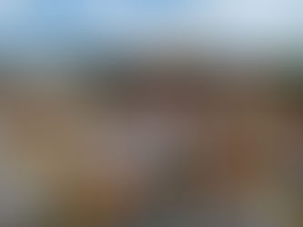 Rio das Ostras recebe Folia de Reis no próximo domingo