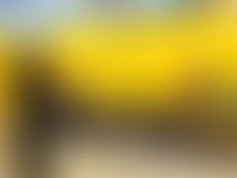 Escolinha de Trânsito leva atividades à rede particular de ensino em Macaé