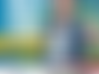 “Volta Para Casa Salesiana” oferece condições especiais