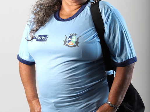 Rio das Ostras abre inscrições para exame de certificação para conclusão do Ensino Fundamental