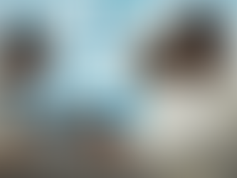 Implantação da Inteligência Artificial em planos de saúde automatiza 95% das autorizações