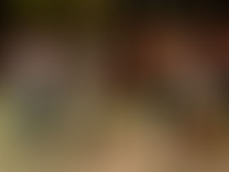 Sábado tem Dançando na Praça em Rio das Ostras