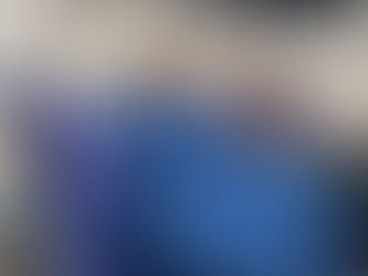 Macaé: Comissão do HPM realiza nova captação de órgãos