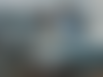 Protocolo evita R$ 13,7 milhões em despesas e reduz internações prolongadas na Bahia