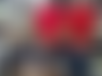 Operação policial conjunta prende criminosos por roubo, tráfico e porte ilegal de arma em Macaé