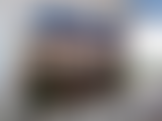 Prefeitura de Rio das Ostras oferece 569 vagas de estágio não remunerado