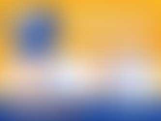 Dengue: cronograma de ações segue em diversos bairros