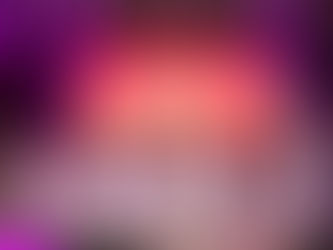 Emoção e alegria marcam lançamento do Natal Magia em Macaé