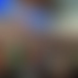 Prefeito de Rio das Ostras participa de audiência pública de distribuição dos royalties