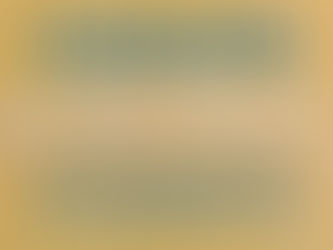 Macaé sedia Encontro Intermunicipal de Gestores da Educação Inclusiva