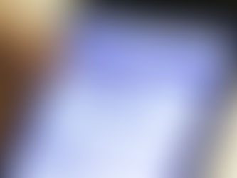 Bolsonaro sanciona lei que aumenta limite do saque imediato do FGTS