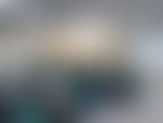 Conferência Nacional de Educação: Macaé sedia etapa intermunicipal