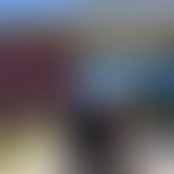 Rio das Ostras e Ministério Público cobram da Enel melhorias dos serviços